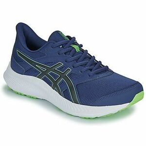 Bežecká a trailová obuv Asics JOLT 4 vyobraziť