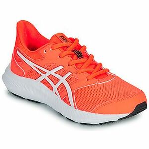 Bežecká a trailová obuv Asics JOLT 4 GS vyobraziť