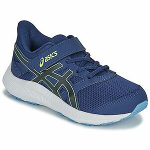 Bežecká a trailová obuv Asics JOLT 4 PS vyobraziť