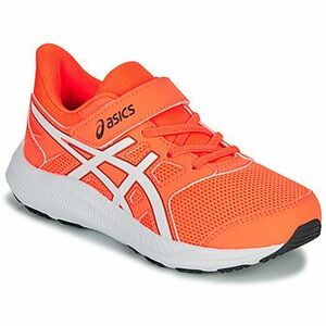 Bežecká a trailová obuv Asics JOLT 4 PS vyobraziť