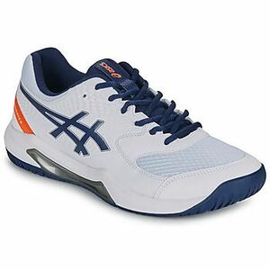 Tenisová obuv Asics GEL-DEDICATE 8 vyobraziť