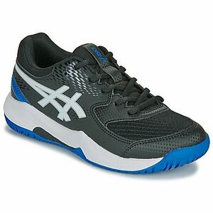 Tenisová obuv Asics GEL-DEDICATE 8 GS vyobraziť