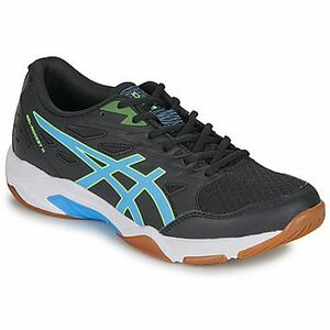 Indoor obuv Asics GEL-ROCKET 11 vyobraziť