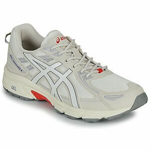 Nízke tenisky Asics VENTURE vyobraziť