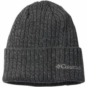 Čiapky Columbia Watch Cap vyobraziť