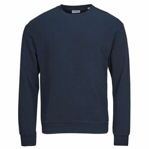 Mikiny Jack & Jones JJEBRADLEY SWEAT CREW vyobraziť