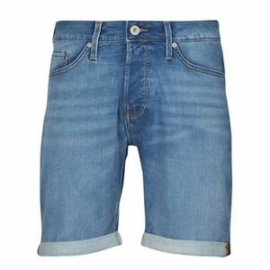 Šortky/Bermudy Jack & Jones JJIRICK JJICON SHORTS GE 381 I.K SS24 SN vyobraziť