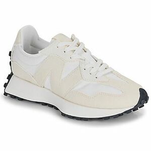 Nízke tenisky New Balance 327 vyobraziť