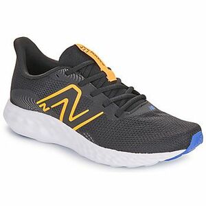 Bežecká a trailová obuv New Balance 411 vyobraziť