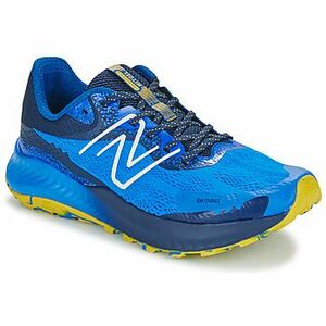 Bežecká a trailová obuv New Balance NITREL vyobraziť