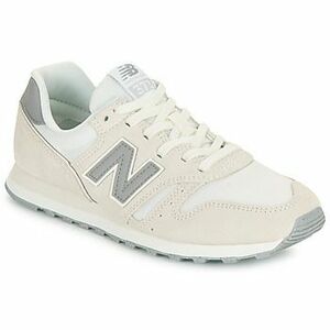 Nízke tenisky New Balance 373 vyobraziť