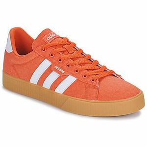 Nízke tenisky adidas DAILY 3.0 vyobraziť