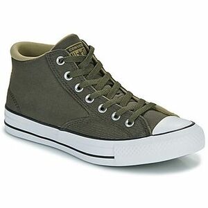 Členkové tenisky Converse CHUCK TAYLOR ALL STAR MALDEN STREET vyobraziť