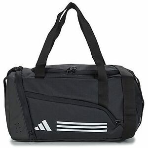 Športové tašky adidas TR DUFFLE XS vyobraziť