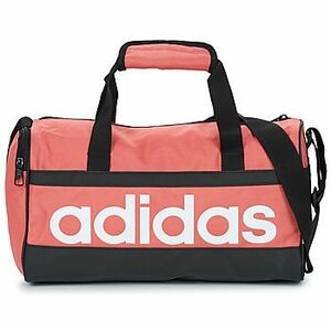 Športové tašky adidas LINEAR DUF XS vyobraziť