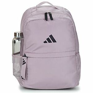 Ruksaky a batohy adidas ADIDAS SP BP PD vyobraziť