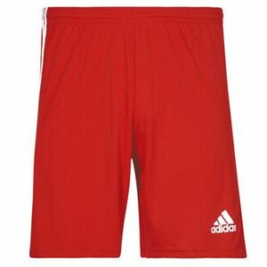 Šortky/Bermudy adidas SQUAD 21 SHO vyobraziť