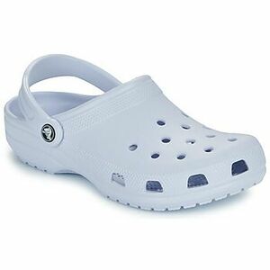 Nazuvky Crocs Classic vyobraziť