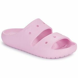 Šľapky Crocs Classic Sandal v2 vyobraziť