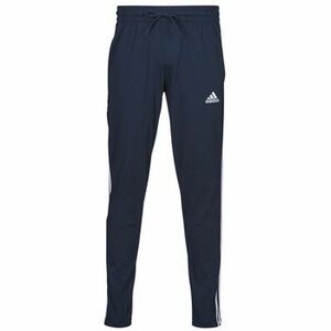 Tepláky/Vrchné oblečenie adidas M 3S SJ TO PT vyobraziť