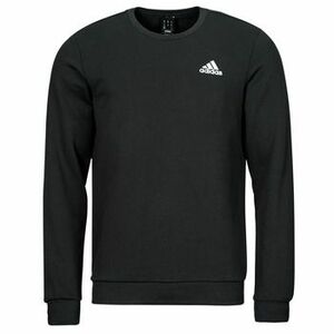 Mikiny adidas M FEELCOZY SWT vyobraziť