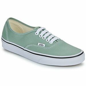 Nízke tenisky Vans Authentic vyobraziť