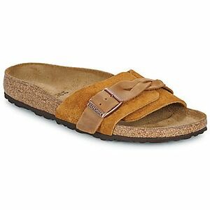 Šľapky Birkenstock Oita LEVE vyobraziť