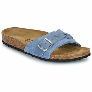 Šľapky Birkenstock Oita LEVE vyobraziť