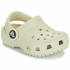 Nazuvky Crocs Classic Clog T vyobraziť