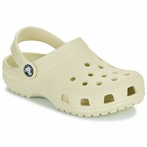 Nazuvky Crocs Classic Clog K vyobraziť