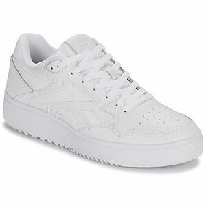 Nízke tenisky Reebok Classic ATR CHILL vyobraziť