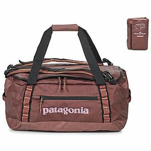 Cestovné tašky Patagonia BLACK HOLE DUFFEL 40L vyobraziť