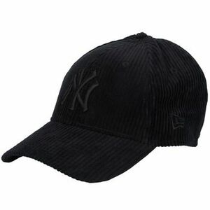 Šiltovky New-Era CORD 9FORTY® NEW YORK YANKEES vyobraziť