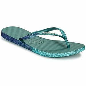 Žabky Havaianas SLIM SPARKLE II vyobraziť