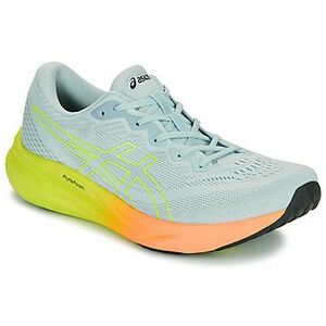 Bežecká a trailová obuv Asics GEL-PULSE 15 vyobraziť