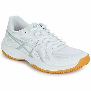 Indoor obuv Asics UPCOURT 6 vyobraziť