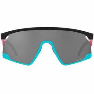 Slnečné okuliare Oakley Occhiali da Sole BXTR OO9280 928005 vyobraziť