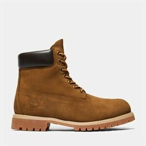 Polokozačky Timberland 6 INCH PREMIUM BOOT vyobraziť