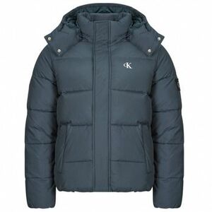 Bundy Calvin Klein Jeans ESSENTIALS NON DOWN JACKET vyobraziť