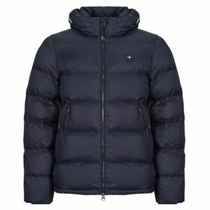 Bundy Gant ACTIVE CLOUD JACKET vyobraziť