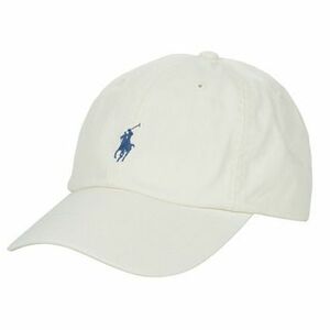 Polo Ralph Lauren - Šiltovka vyobraziť