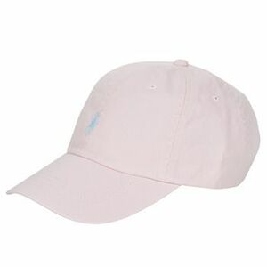 Šiltovky Polo Ralph Lauren CLASSIC SPORT CAP vyobraziť