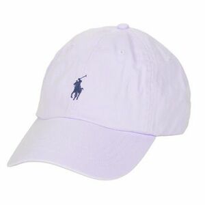 Šiltovky Polo Ralph Lauren CLASSIC SPORT CAP vyobraziť