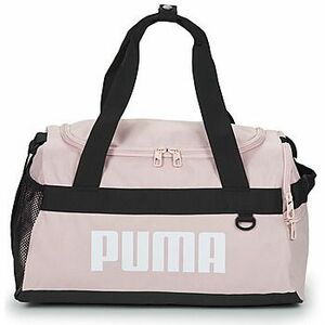 Športové tašky Puma CHALLENGER DUFFEL XS vyobraziť