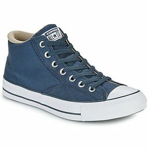 Členkové tenisky Converse CHUCK TAYLOR ALL STAR MALDEN STREET vyobraziť