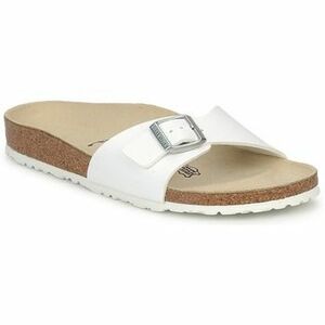 Šľapky Birkenstock - vyobraziť