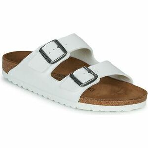 Šľapky Birkenstock - vyobraziť