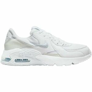 Módne tenisky Nike Air Max Excee vyobraziť