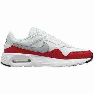 Módne tenisky Nike Air Max Sc vyobraziť