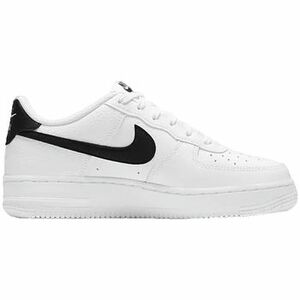 Módne tenisky Nike Air Force 1 vyobraziť